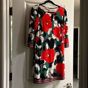 Trina Turk Dress